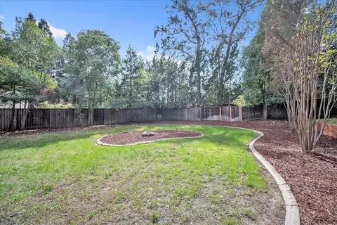 Exterior - 4606 Slate Ct, Rocklin, CA 95677 photo 7 of 11