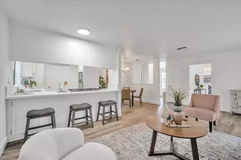 Other - 4606 Slate Ct, Rocklin, CA 95677 photo 3 of 5