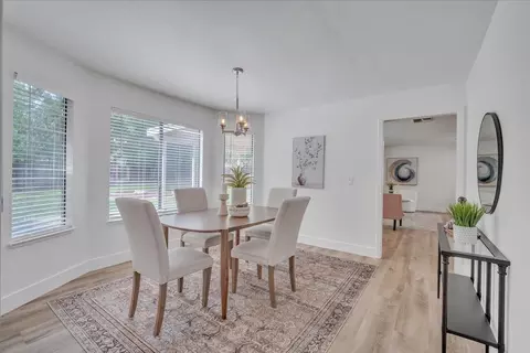 Dining - 4606 Slate Ct, Rocklin, CA 95677 photo 1 of 4