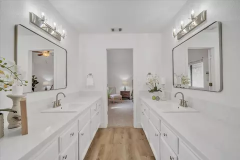 Bath - 4606 Slate Ct, Rocklin, CA 95677 photo 6 of 6