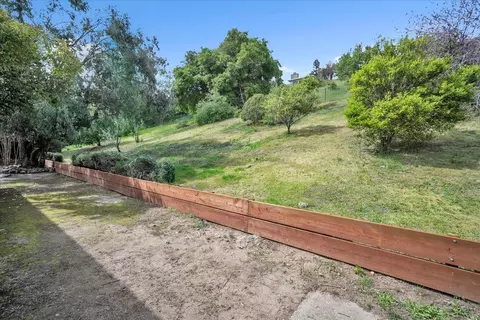 Exterior - 4606 Slate Ct, Rocklin, CA 95677 photo 9 of 11