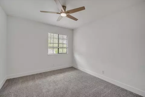 Bedroom - 4606 Slate Ct, Rocklin, CA 95677 photo 2 of 7