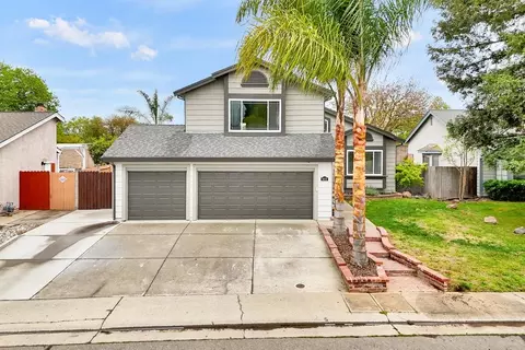 9879 Falcon Meadow Dr, Elk Grove, CA 95624