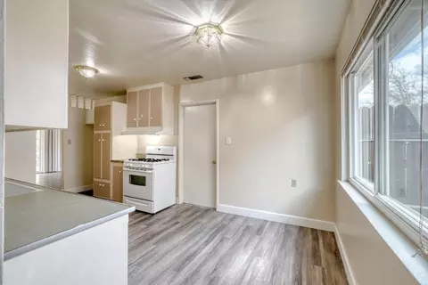 Other - 5948 Coyle Ave, Carmichael, CA 95608 photo 1 of 3