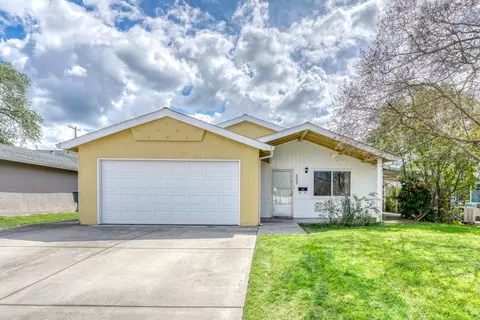 5948 Coyle Ave, Carmichael, CA 95608 photo 1