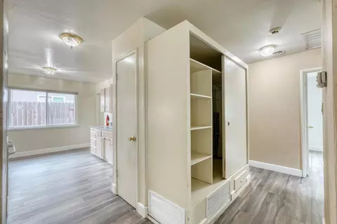 Entry Way - 5948 Coyle Ave, Carmichael, CA 95608 photo 1 of 1
