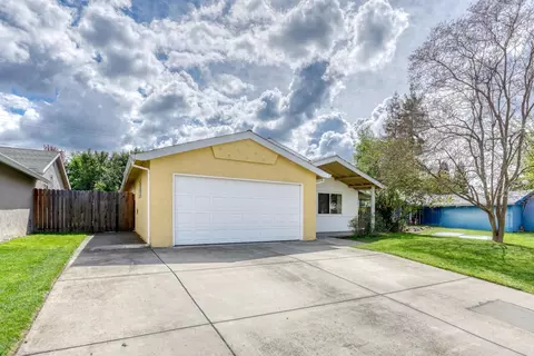 Other - 5948 Coyle Ave, Carmichael, CA 95608 photo 3 of 3