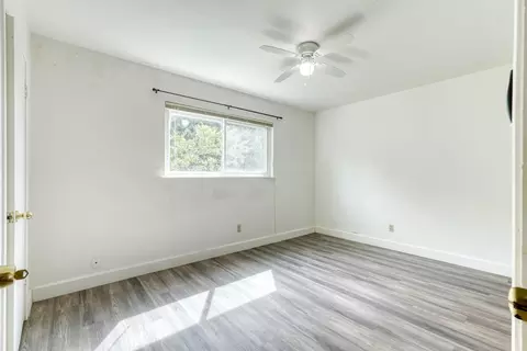 Bedroom - 5948 Coyle Ave, Carmichael, CA 95608 photo 3 of 4