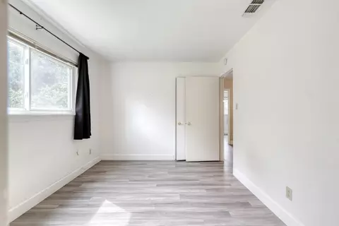 Bedroom - 5948 Coyle Ave, Carmichael, CA 95608 photo 1 of 4