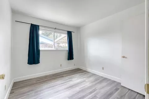 Bedroom - 5948 Coyle Ave, Carmichael, CA 95608 photo 4 of 4