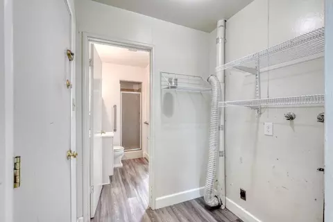 Other - 5948 Coyle Ave, Carmichael, CA 95608 photo 2 of 3