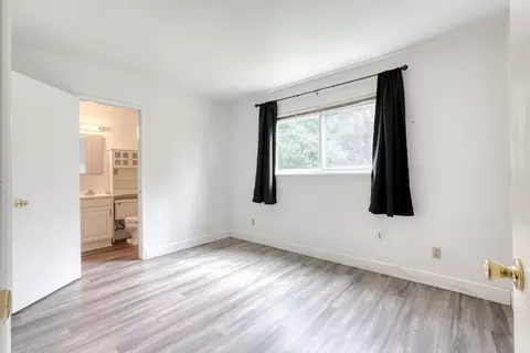Bedroom - 5948 Coyle Ave, Carmichael, CA 95608 photo 2 of 4
