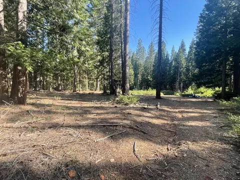 16070 Ophir Silver Rd, Nevada City, CA 95959