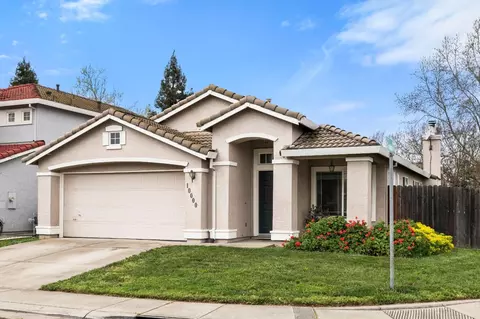 10000 Hampton Oak Dr, Elk Grove, CA 95624