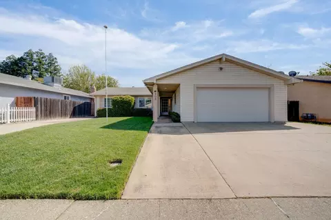 303 Jesse Ave, Roseville, CA 95678