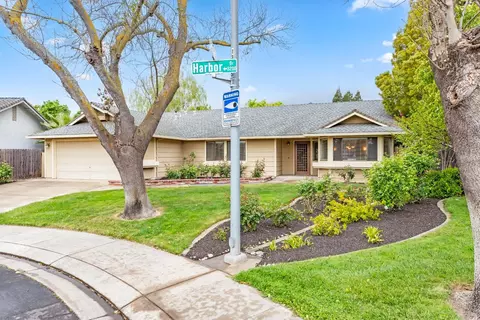3213 Harbor Dr, Modesto, CA 95355 photo 3