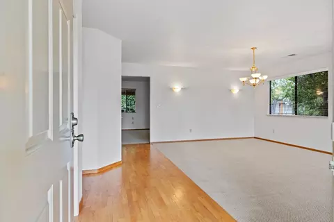 3213 Harbor Dr, Modesto, CA 95355 photo 5