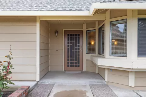 3213 Harbor Dr, Modesto, CA 95355 photo 4
