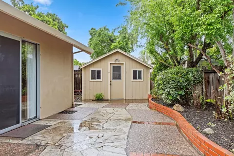 3213 Harbor Dr, Modesto, CA 95355 photo 29
