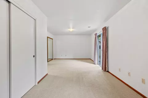 3213 Harbor Dr, Modesto, CA 95355 photo 21