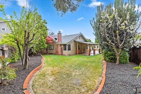 3213 Harbor Dr, Modesto, CA 95355 photo 26
