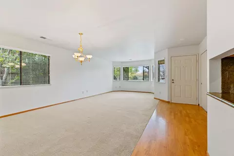 3213 Harbor Dr, Modesto, CA 95355 photo 8