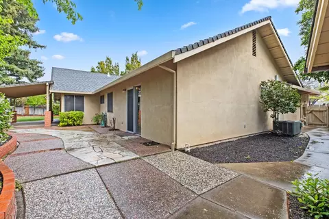 3213 Harbor Dr, Modesto, CA 95355 photo 30
