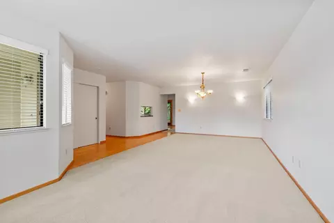 3213 Harbor Dr, Modesto, CA 95355 photo 7