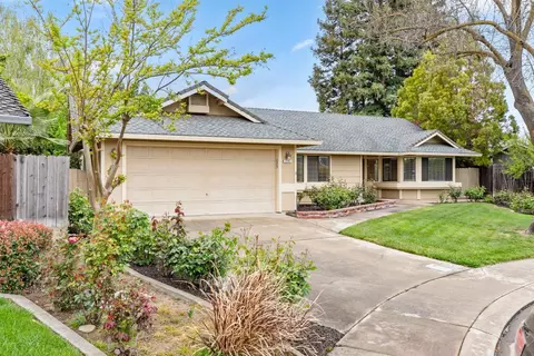 3213 Harbor Dr, Modesto, CA 95355 photo 2