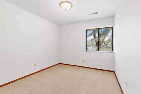 3213 Harbor Dr, Modesto, CA 95355 photo 17