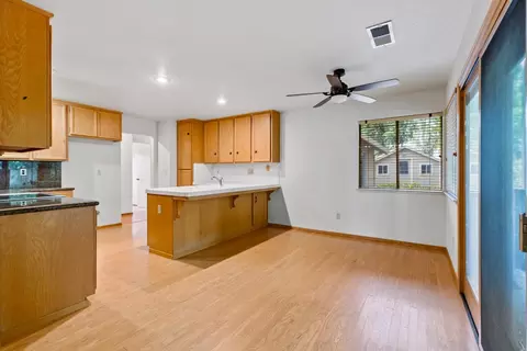 3213 Harbor Dr, Modesto, CA 95355 photo 11