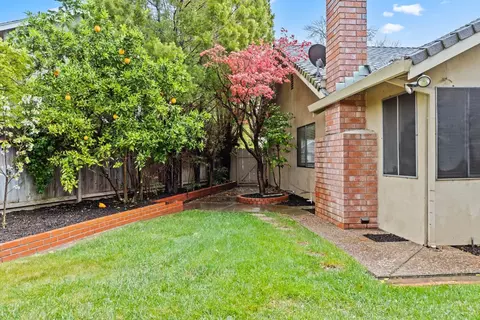 3213 Harbor Dr, Modesto, CA 95355 photo 27