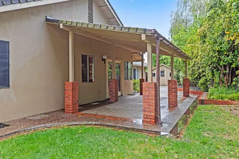 3213 Harbor Dr, Modesto, CA 95355 photo 28