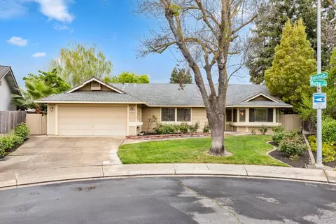 3213 Harbor Dr, Modesto, CA 95355 photo 1