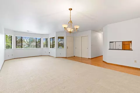 3213 Harbor Dr, Modesto, CA 95355 photo 6