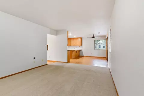 3213 Harbor Dr, Modesto, CA 95355 photo 10