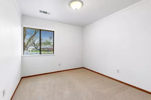 3213 Harbor Dr, Modesto, CA 95355 photo 18