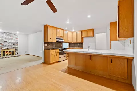 3213 Harbor Dr, Modesto, CA 95355 photo 12