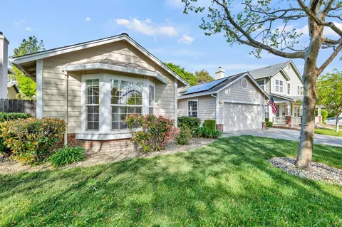 807 Mesquite Dr, Davis, CA 95618 photo 1