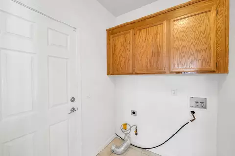 807 Mesquite Dr, Davis, CA 95618 photo 17