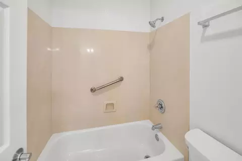 807 Mesquite Dr, Davis, CA 95618 photo 28