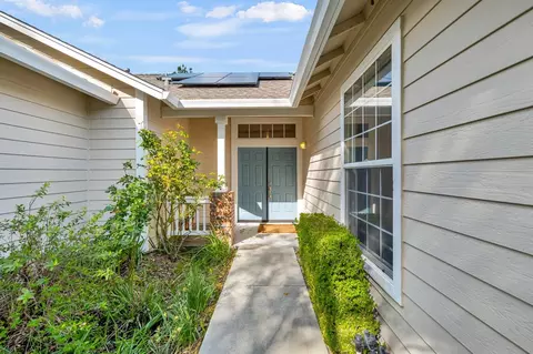 807 Mesquite Dr, Davis, CA 95618 photo 8