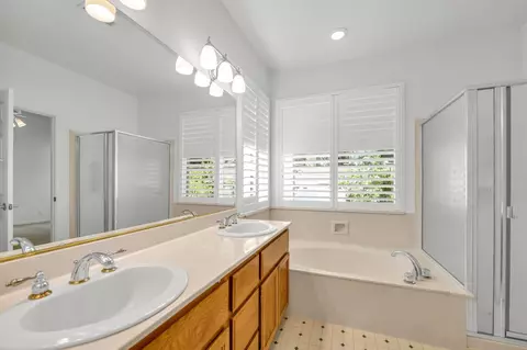 807 Mesquite Dr, Davis, CA 95618 photo 24