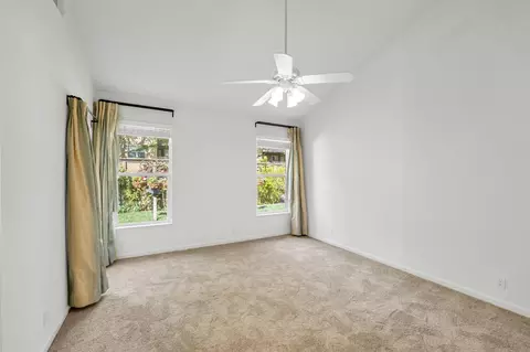 807 Mesquite Dr, Davis, CA 95618 photo 20