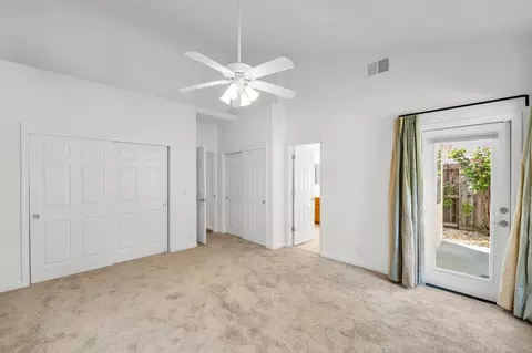 807 Mesquite Dr, Davis, CA 95618 photo 22