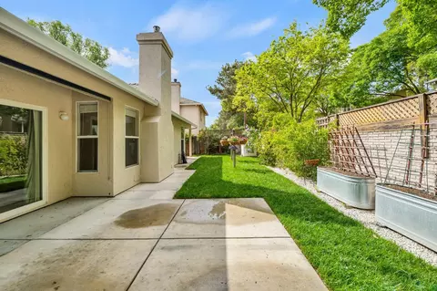 807 Mesquite Dr, Davis, CA 95618 photo 37