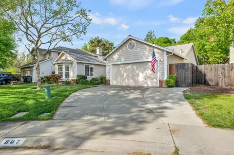 807 Mesquite Dr, Davis, CA 95618 photo 6