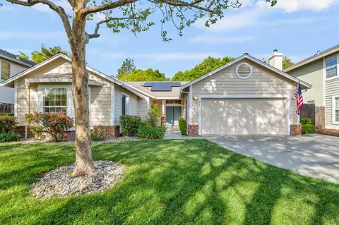807 Mesquite Dr, Davis, CA 95618 photo 7