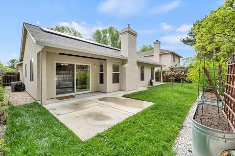 807 Mesquite Dr, Davis, CA 95618 photo 35