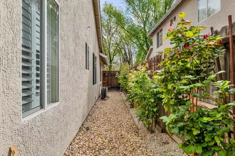 807 Mesquite Dr, Davis, CA 95618 photo 40